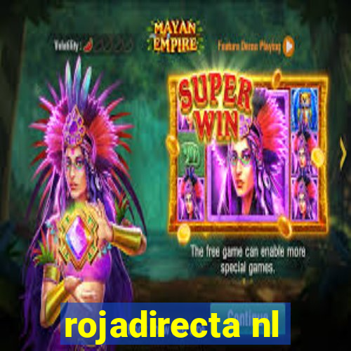 rojadirecta nl